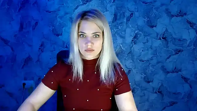 nika gold1 online show from January 2025 01:57:02 PM