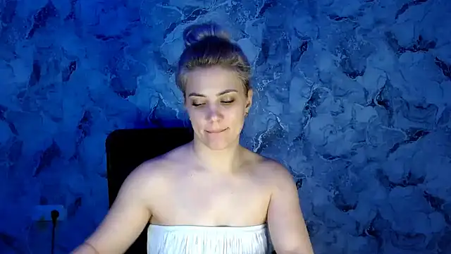 nika gold1 online show from January 2025 09:39:02 PM