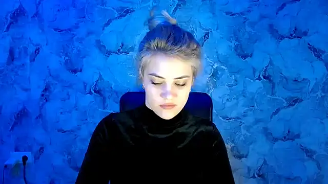 nika gold1 online show from February 2025 03:17:02 PM