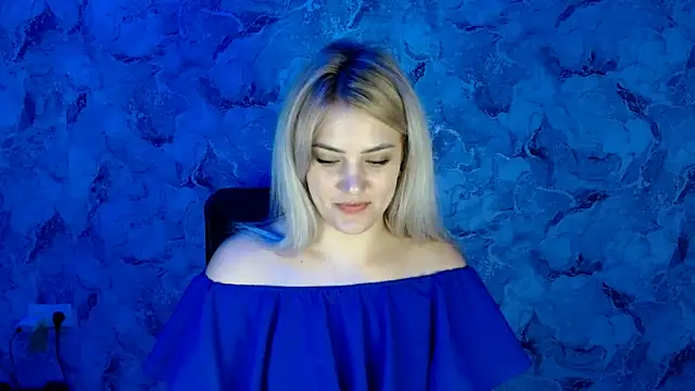 nika gold1 online show from March 2025 09:16:02 PM