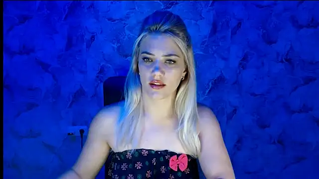 nika gold1 online show from September 2025 10:37:01 AM