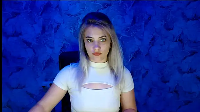 nika gold1 online show from September 2025 10:15:01 AM