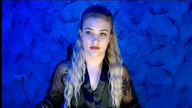 nika gold1 online show from October 2025 06:15:01 PM