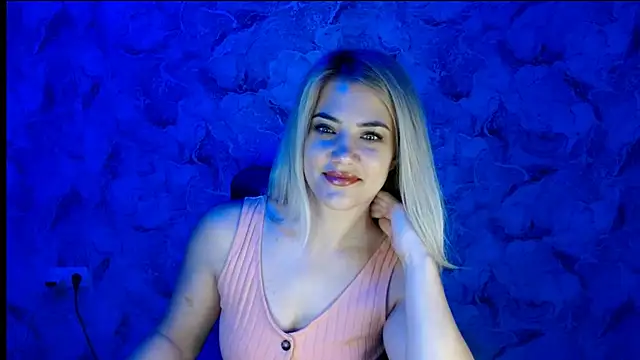 nika gold1 online show from October 2025 12:30:01 PM