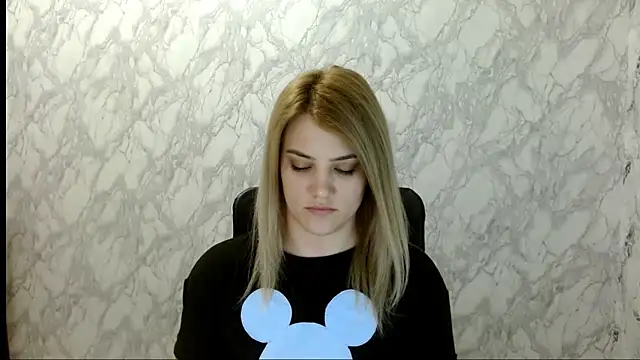 nika gold1 online show from February 2026 05:06:02 PM