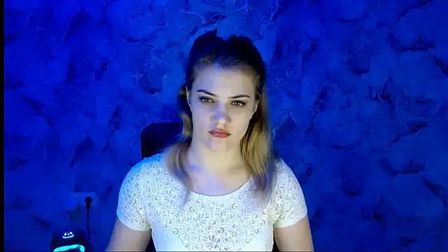 nika gold1 online show from February 2026 05:23:02 PM