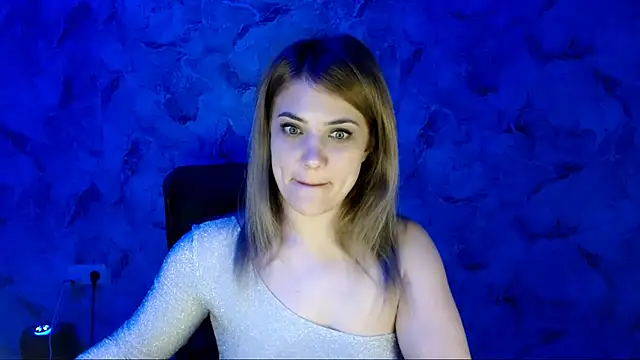 nika gold1 online show from April 2026 03:17:01 PM