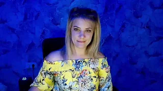 nika gold1 online show from May 2026 05:55:02 PM