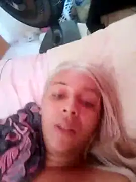 transgirl26 online show from December 2025 10:21:02 AM