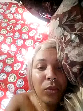 transgirl26 online show from January 2026 05:07:02 PM