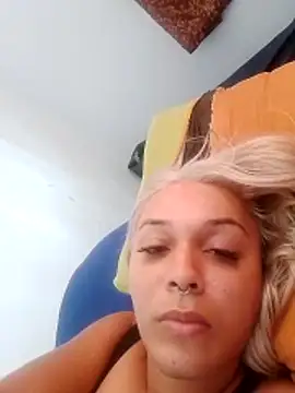 transgirl26 online show from February 2026 05:09:02 PM