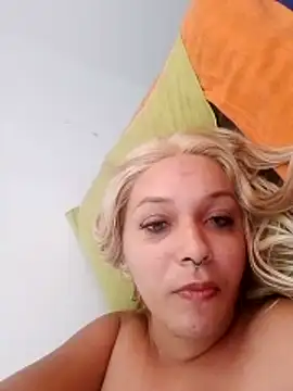 transgirl26 online show from March 2026 12:09:01 PM