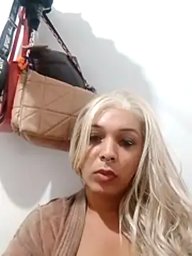 transgirl26 online show from April 2026 08:59:01 PM