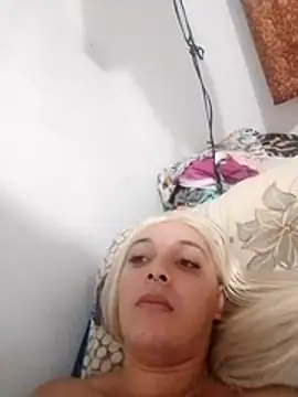 transgirl26 online show from June 2026 02:38:01 AM