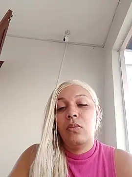 transgirl26 online show from July 2026 07:30:01 PM