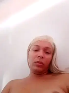 transgirl26 online show from August 2026 07:49:02 PM