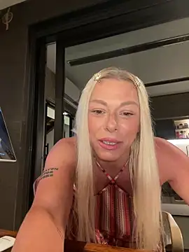 SexOnMyLvL online show from May 2026 09:55:02 PM
