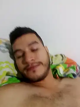 come burra online show from April 2026 12:50:02 PM