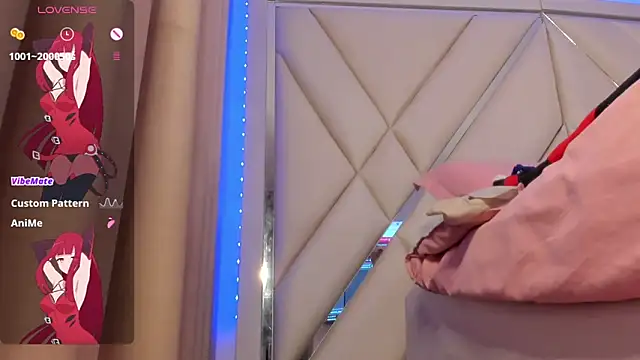 Snapshot of andreafernandz chatting on February 2025 04:51:02 AM andreafernandz online show from February 2025 04:51:02 AM