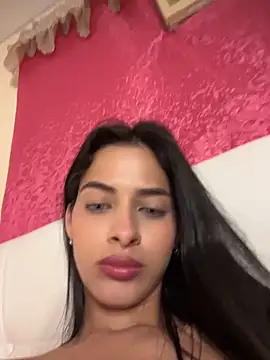 violetta-brown1 online show from April 2026 04:08:02 AM