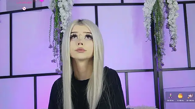 Xenomy online show from November 2025 08:24:01 AM