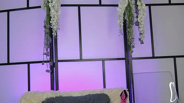 Xenomy online show from December 2025 07:03:02 AM