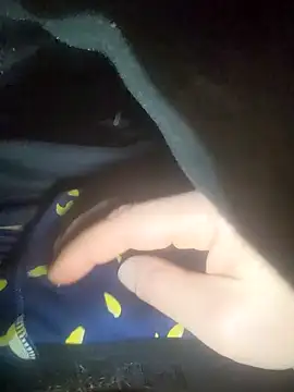 sakatol online show from January 2025 01:45:02 PM