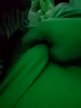 sakatol online show from January 2025 11:18:02 PM