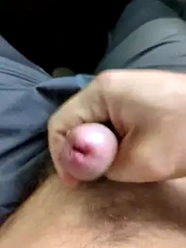 sakatol online show from September 2025 08:58:02 AM