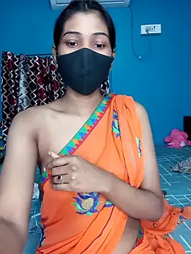 Snapshot of Triha_18 chatting on January 2025 03:39:02 PM Triha 18 online show from January 2025 03:39:02 PM