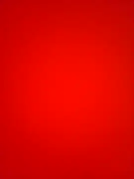 Snapshot of Triha_18 chatting on September 2025 10:12:02 PM Triha 18 online show from September 2025 10:12:02 PM