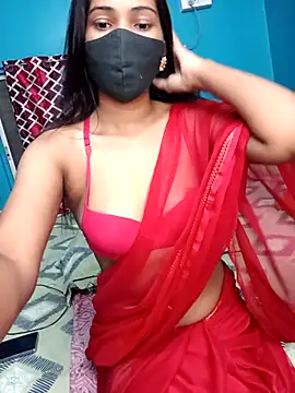 Snapshot of Triha_18 chatting on September 2025 06:02:01 PM Triha 18 online show from September 2025 06:02:01 PM