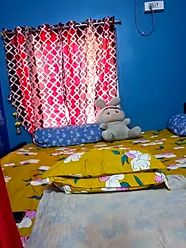 Triha 18 online show from November 2025 06:14:02 AM