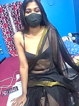 Triha 18 online show from February 2026 01:05:02 PM