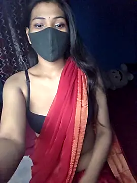 Triha 18 online show from March 2026 07:16:02 PM