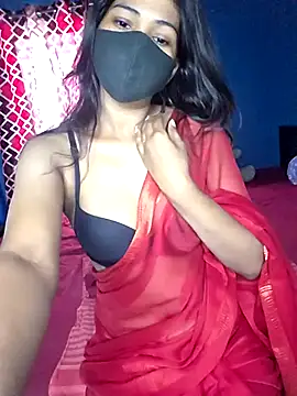 Triha 18 online show from March 2026 04:20:02 AM