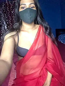 Triha 18 online show from March 2026 06:37:01 PM