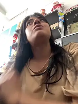 Snapshot of Juana19 chatting on September 2025 10:01:02 PM Juana19 online show from September 2025 10:01:02 PM