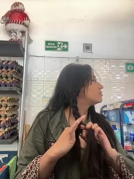 Snapshot of Juana19 chatting on September 2025 03:16:02 PM Juana19 online show from September 2025 03:16:02 PM