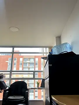 Snapshot of Juana19 chatting on November 2025 01:55:01 PM Juana19 online show from November 2025 01:55:01 PM