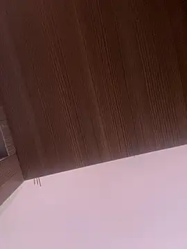 Snapshot of Juana19 chatting on November 2025 06:56:02 PM Juana19 online show from November 2025 06:56:02 PM