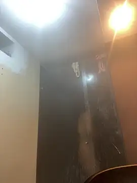 Snapshot of Juana19 chatting on November 2025 02:06:02 PM Juana19 online show from November 2025 02:06:02 PM