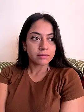 Snapshot of Juana19 chatting on December 2025 08:47:02 PM Juana19 online show from December 2025 08:47:02 PM