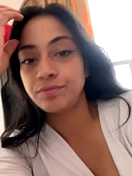 Snapshot of Juana19 chatting on December 2025 06:34:01 PM Juana19 online show from December 2025 06:34:01 PM