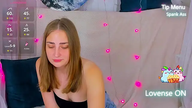 Snapshot of MilliStrii chatting on September 2025 01:28:01 AM MilliStrii online show from September 2025 01:28:01 AM