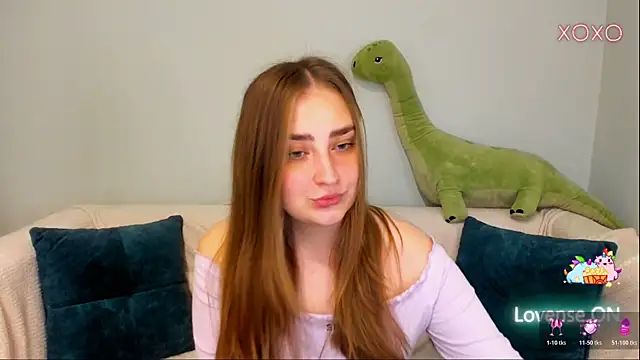 Snapshot of MilliStrii chatting on May 2026 01:23:02 AM MilliStrii online show from May 2026 01:23:02 AM