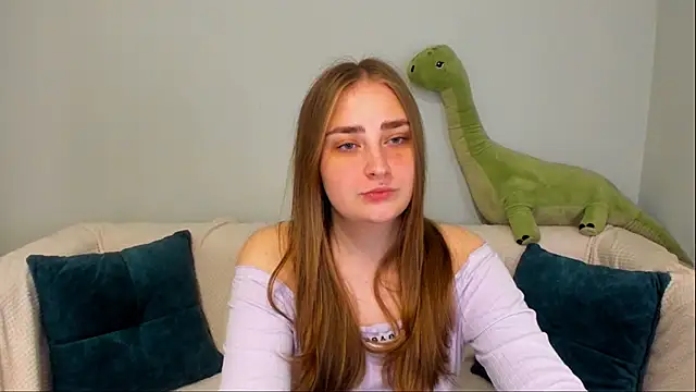 Snapshot of MilliStrii chatting on May 2026 02:19:01 AM MilliStrii online show from May 2026 02:19:01 AM