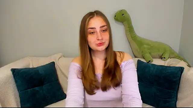 Snapshot of MilliStrii chatting on May 2026 01:24:02 AM MilliStrii online show from May 2026 01:24:02 AM