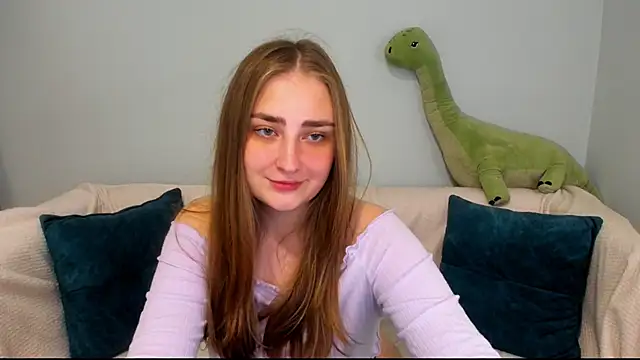 Snapshot of MilliStrii chatting on May 2026 03:14:02 AM MilliStrii online show from May 2026 03:14:02 AM