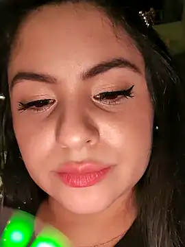 Snapshot of Lia_Hurley chatting on January 2025 07:41:02 AM Lia Hurley online show from January 2025 07:41:02 AM